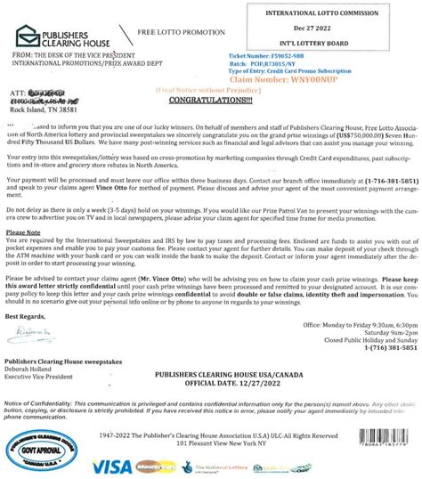golden harvest sweepstakes|pch sweepstakes scam alert.